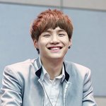[방탄소년단] 이사가고싶다