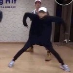[방탄소년단] 배경화면보고악<b>개</b>같대