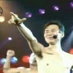 [댓글부탁해] 혐주의)얘들아 나 콘칲먹고있는데;; (사진있음)