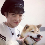 [블락비] <b>태일</b>은 실력에 비해 조명을 잘 받지 못한다.