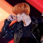 [방탄소년단] 아니쥬와런사이