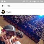 [EXO] <b>박찬열</b>인스타