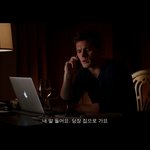 [ㅋㅋㅋㅋㅋ] 그레이의50가지그림자<b>반</b>만보고옴