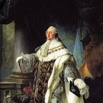 Je me souviens de <b>ses</b> baisers