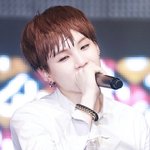 [방탄소년단] 윤기 <b>눈썹</b> 보여야해..