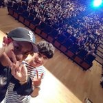 [EXO] 밥씽이 맞다 아니다 추반