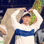 [<b>B1A4</b>] 하 선우오빠ㅜㅜㅜㅜㅜ