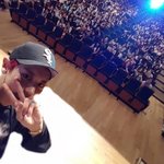 [EXO] ㅁㅊ 쟤 밥씽이었음?????????!!