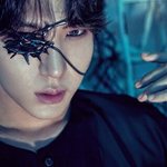 [VIXX] <b>레오</b>짤(색깔별로만듦)