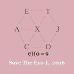 [EXO] 5분에 총공한다던데