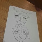[EXO] 시밬ㅋㅋ 중1동생 8이었어ㅋㅋㅋㅋㅋㅋ