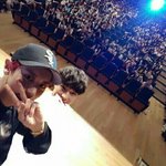 [EXO] 야 내 <b>최대</b>임;