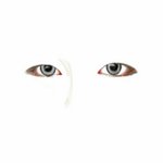 [방탄소년단] 애들그려줬으면 하는<b>눈</b>있어??