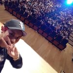 [EXO] <b>야들</b>아 이게 내 한계다