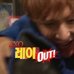 [EXO] 애들은 지를 저렇게 챙겨주는데 <b>정작</b> 하는짓은