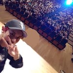 [EXO] 가릴때<b>희열</b>을느낌