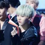 [방탄소년단] 앜..이 <b>설탕</b>아...ㅏ..
