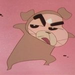 [댓글부탁해] 얘들아 최악의 씹친구들 <b>유형</b>말하고가자
