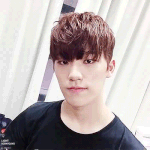 [세븐틴] 이거 있잖아