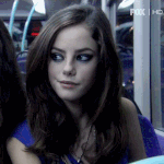 [EXO] 근데 <b>이여자</b> 누구임?