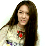 [EXO] 스엠걸그룹련들은 스타병걸리는게 특징임?