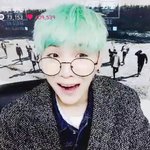 [방탄소년단] 호그와트<b>총학</b>생회장