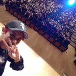 [EXO] <b>한계임</b> ㅋㅋㅋㅋㅋㅋㅋㅋㅋ