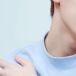 [세븐틴] 찬이 <b>위안부</b>팔찌... 너란남자...