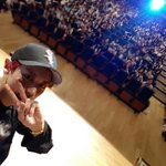 [EXO] 밥씽이 최대치로 지웠어!!