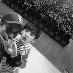 [EXO] 꼬꼬마 찬열이로 <b>대입</b>함