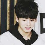 [방탄소년단] 정국이자꾸회춘하는느낌
