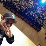 [EXO] 내 포토샵 인생 최고<b>작품</b>이다