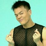 오늘 <b>양궁</b>어디서봐야함?