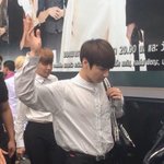[방탄소년단] 이사진 보다보면