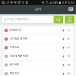 [EXO] <b>서양</b>수박 실시간 급상승에 동1경올라옴ㅋㅋㅋㅋ