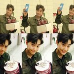 [EXO] 엑소엘2주년