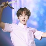 [백현] 160722~24  백<b>현</b> 에리들 킵온 댄싱 'ㅅ' ~