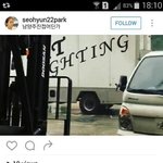 [아이콘] ㅅㅂ이태원에서 <b>바비</b> 뮤비찍는데