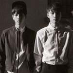 [EXO] 백현경수 이것만은 알고가...