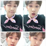 [세븐틴] ㅅㄷ 얘들아 우리 반 <b>남자</b>애가 ㅋㅋㅋㅋㅋ