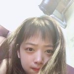복숭아가 되고싶은 사람!!!!!!!!!!!!!!