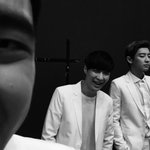 [EXO] 씹씽이는 왜계속껴있고ㅈㄹ