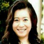 [댓글부탁해] <b>오마</b>이걸 까는 애들
