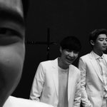 [EXO] 아 씨ㅣㅂㅈ<b>발도</b>경수ㅠㅠㅠㅠ미친