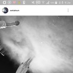 [EXO] 77ㅑ <b>신기록</b>
