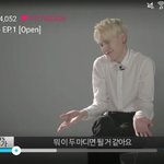 [방탄소년단] 설마 태태앱 이거 안본사람 있겠냐만은