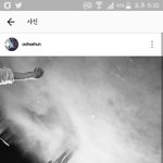 [EXO] 오새훈 챙겨주기 하나에는 <b>도가</b>텄네