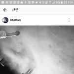 [EXO] 얘 바지 누가입혔냐고 ㅋㅋㅋ