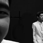 [EXO] <b>잇힝</b>이 없앰