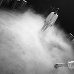 [EXO] 아 <b>팬티</b>만입은줄